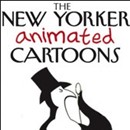 The New Yorker: Animated Cartoons Video Podcast by Sam Gross