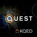 KQED QUEST Science Video Podcast