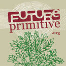Future Primitive Podcast by Joanna Harcourt-Smith