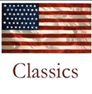 The Sound of Young America Classics Podcast