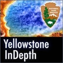 Yellowstone InDepth Video Podcast