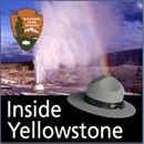 Inside Yellowstone Video Podcast