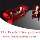 Psychology in Everyday Life: The Psych Files Podcast by Michael Britt