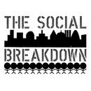 The Social Breakdown Sociology Podcast