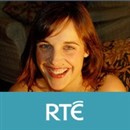 RTE Mind Matters Podcast by Ella McSweeney