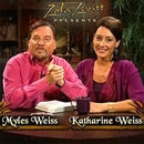 Zola Levitt Presents Video Podcast by Myles Weiss