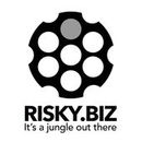 Risky Business Podcast