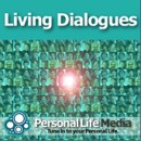 Living Dialogues Podcast by Duncan Campbell