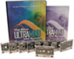 The Silva Ultramind ESP System by JoNell Monaco Lytle