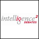Intelligence Squared U.S. Podcast