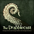 The Drabblecast Podcast by Norm Sherman