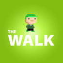 The Walk Podcast by Father Roderick Vonhogen