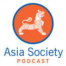 Asia Society Podcast