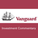 Vanguard: Investment Commentary Podcast