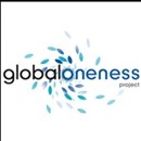 Global Oneness Project Video Podcast