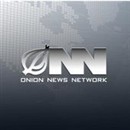 Onion News Network Video Podcast