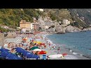 Rick Steves' Europe: Italy by Rick Steves