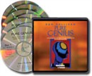 Pure Genius by Dan Sullivan