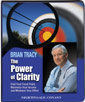 The Power of Clarity by Brian Tracy