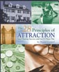 The 28 Principles of Attraction by Thomas Leonard