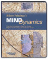 Mind Dynamics by Sidney Friedman
