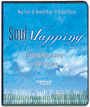 Soul Mapping by Nina Frost