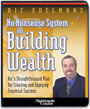 No-Nonsense System for Building Wealth by Ric Edelman