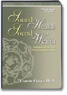 Sound Health, Sound Wealth Frequency Treatments by Luanne Oakes