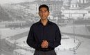 We the Living Course by Onkar Ghate