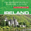 Ireland - Culture Smart! by John Scotney