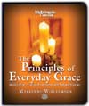 The Principles of Everyday Grace by Marianne Williamson
