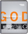 The 72 Names of God by Yehuda Berg