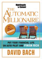 Automatic Millionaire by David Bach