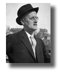 Joyce's Ulysses by James A.W. Heffernan