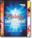 The Biology of Empowerment by Lee Pulos