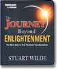 The Journey Beyond Enlightenment by Stuart Wilde