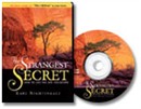 The Strangest Secret by Earl Nightingale