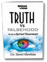 Truth vs. Falsehood by David R. Hawkins