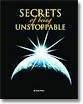 Secrets of Being Unstoppable by Guy Finley