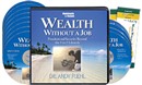 Wealth Without a Job by Andy Fuehl