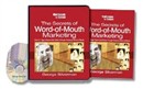 The Secrets of Word-of-Mouth Marketing by George Silverman