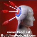 SpeedCast: Internet Marketing Podcast by Tellman Knudson