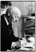 Isaac Bashevis Singer - 1978 Nobel Lecture by Isaac Bashevis Singer