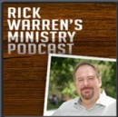 Saddleback Church Weekend Messages Podcast by Rick Warren