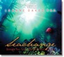 Seachange by Luanne Oakes