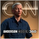 Anderson Cooper 360 Daily Video Podcast by Anderson Cooper