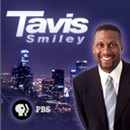 Tavis Smiley - PBS Podcast by Tavis Smiley