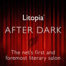 Litopia All Shows Podcast