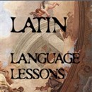 Latinum: The Latin Language Learning Podcast by Evan der Millner