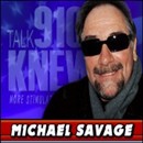 Michael Savage Podcast by Michael Savage